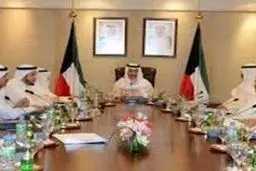 تشکیل تیمی توسط 