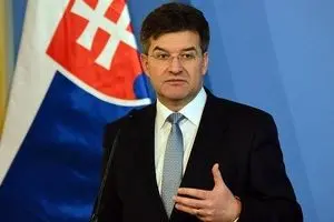 انتقاد از تبعیض‌ها در انتخابات دبیرکل سازمان ملل