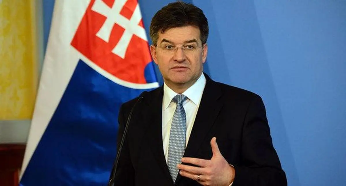 انتقاد از تبعیض‌ها در انتخابات دبیرکل سازمان ملل