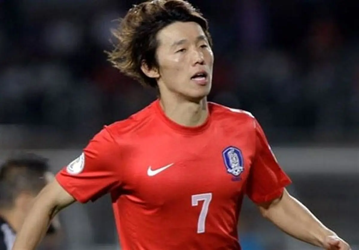 کیم بو کیونگ: بازی با ایران هرگز آسان نیست