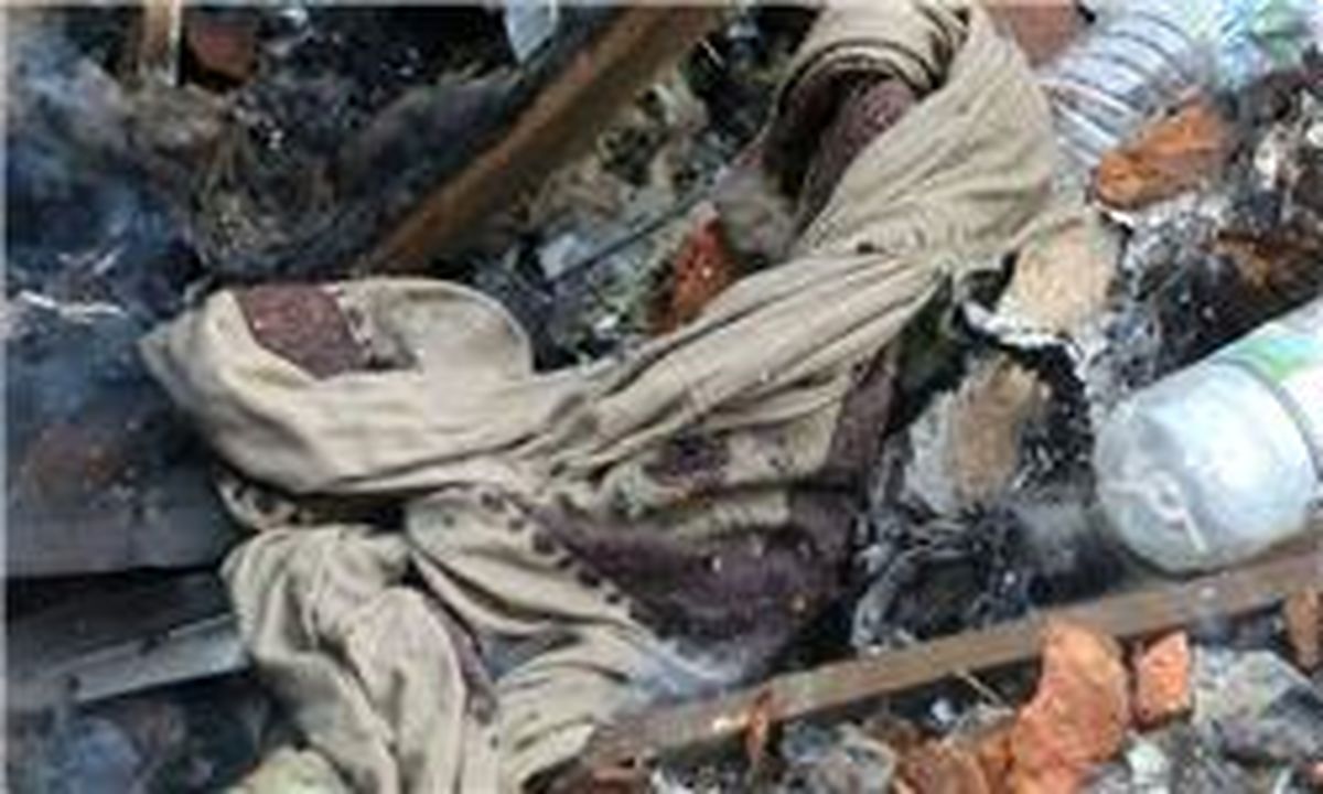 "جماعت علمای عراق" کشتار یمنی‎ها در صنعاء را محکوم کرد