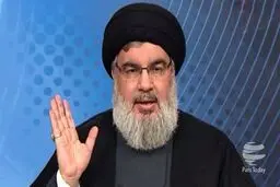 جنایت عربستان در صنعا بسیاری از قدرت‌ها را رسوا خواهد کرد/ ارتکاب چنین جنایت‌هایی به دست سعودی‌ها عادی است
