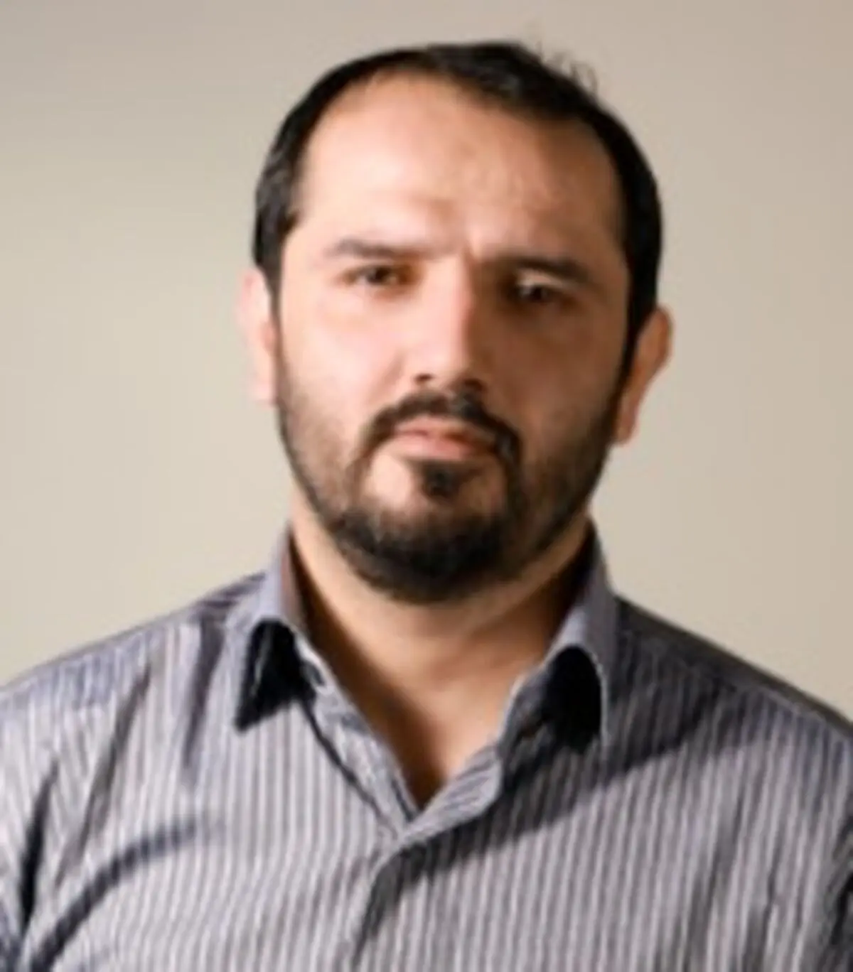 راز "قرارگاه سری" ۸ سال دفاع مقدس در دستان جعفر شیرعلی نیا