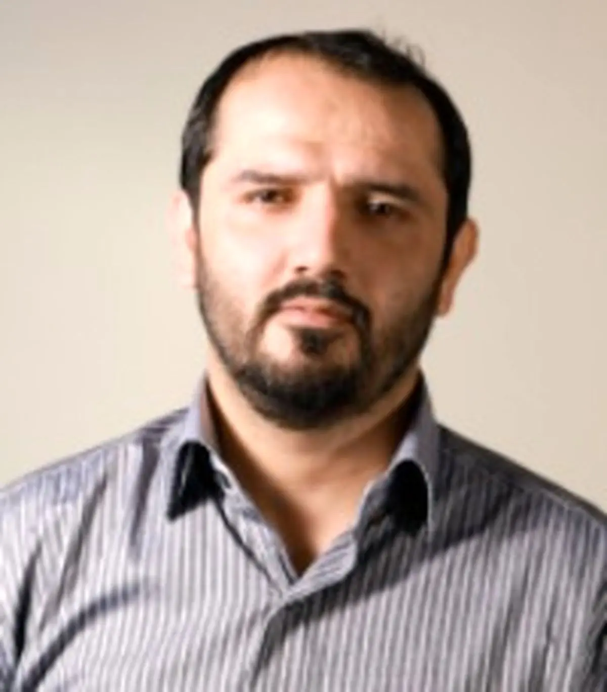 راز "قرارگاه سری" ۸ سال دفاع مقدس در دستان جعفر شیرعلی نیا