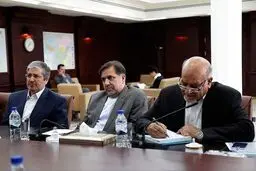 دستان خالی وزیر روحانی برای خرید هواپیما پس از ۹ ماه مذاکره با آمریکا و فرانسه!/ واردات هواپیماهای خریداری شده به عمر وزارت آخوندی قد نمی‌دهد!