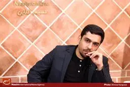 هیئات باید به مساجد برگردند/ مداح باید شعری بخواند که ذهن مستمع را بعد از هیئت هم به فکر وادارد