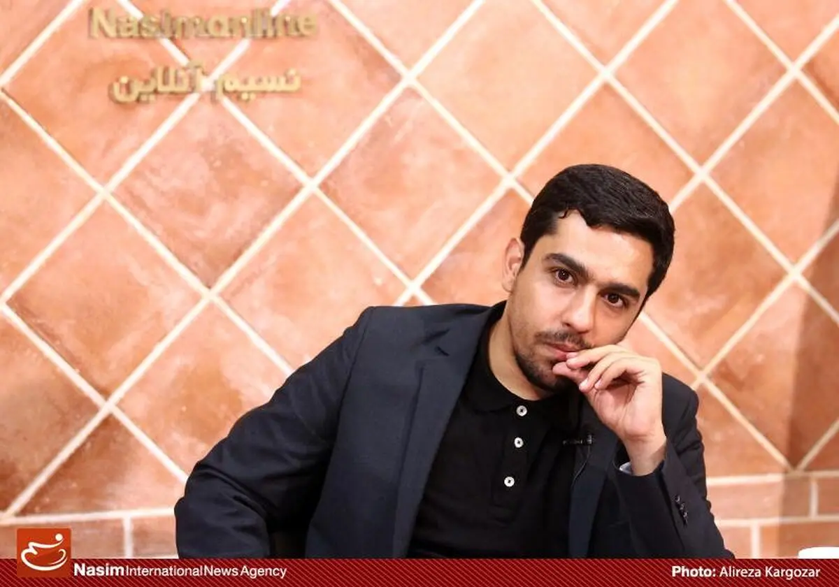 هیئات باید به مساجد برگردند/ مداح باید شعری بخواند که ذهن مستمع را بعد از هیئت هم به فکر وادارد