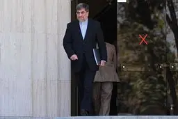 شایعه ها بی‌اساس است/ جنتی به کار خود در ارشاد ادامه می‌دهد