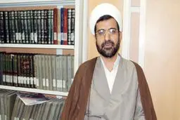 آمادگی بیعت امام حسین(ع) با یزید، دروغ بزرگ است