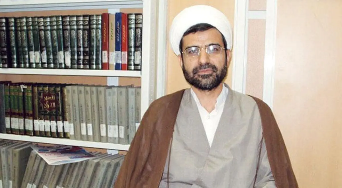 آمادگی بیعت امام حسین(ع) با یزید، دروغ بزرگ است