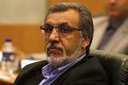 خاوری از لیست اینترپل حذف نشده/ خاوری همچنان تحت تعقیب اینترپل است