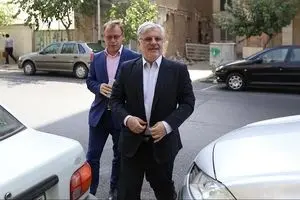 سامانه سوابق بیمه شدگان از دسترس خارج شد؛ ۱۴ میلیون نفر آواره شدند