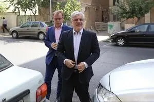 سامانه سوابق بیمه شدگان از دسترس خارج شد؛ ۱۴ میلیون نفر آواره شدند