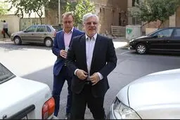 سامانه سوابق بیمه شدگان از دسترس خارج شد؛ ۱۴ میلیون نفر آواره شدند