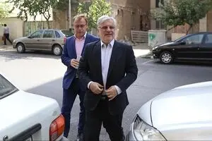 سامانه سوابق بیمه شدگان از دسترس خارج شد؛ ۱۴ میلیون نفر آواره شدند