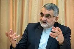 آمانو شکننده بودن برجام را متاثر از بدعهدی آمریکا عنوان کرده‌است/ واشنگتن متهم ردیف اول مشکلات اجرایی برجام است