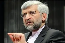 در فرهنگ حسینی 