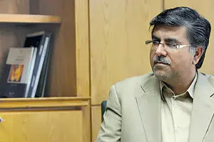 قضاوی: دستور العمل جدید آمریکایی‌ها هم تحریمهای بانکی را از بین نمی‌برد