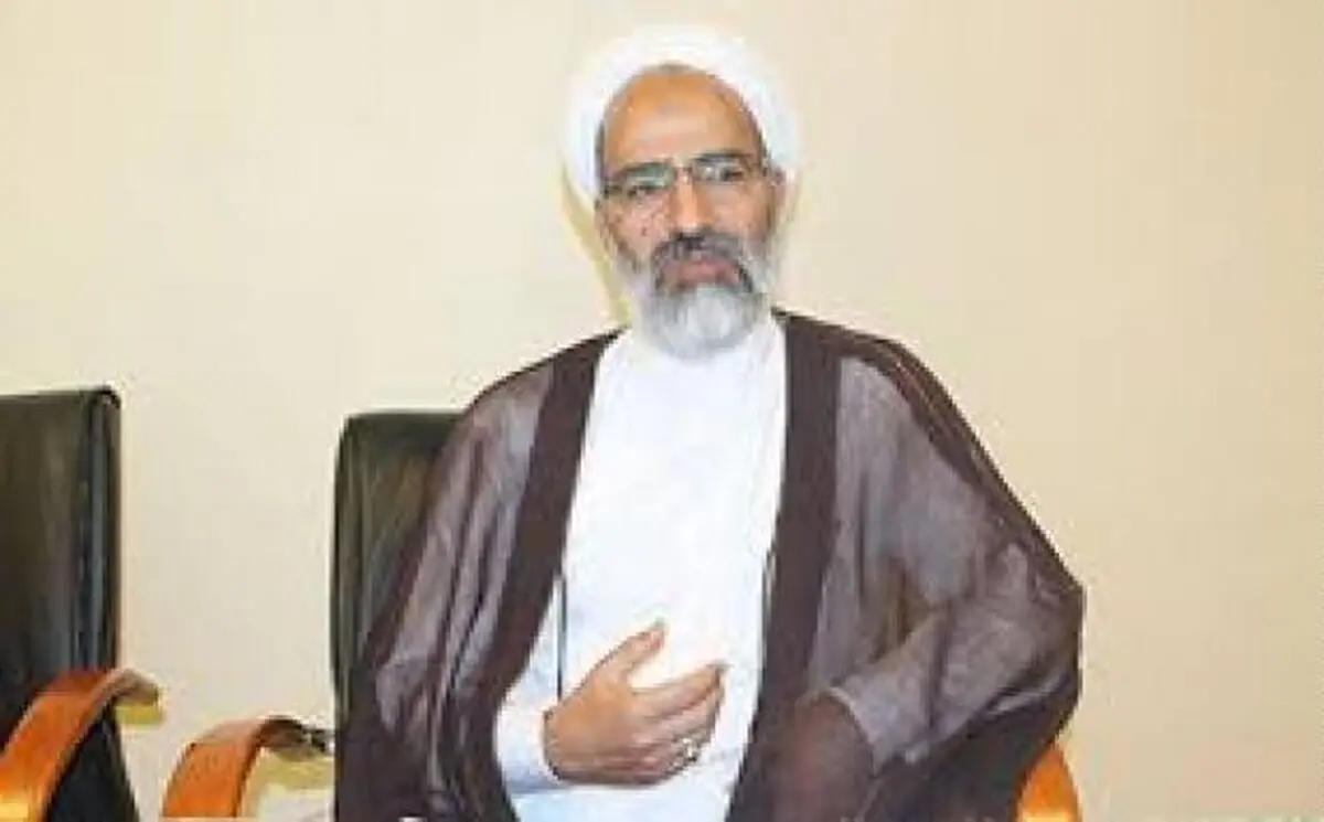 امام حسین(ع) اگر قصد مذاکره داشت در مکه می‌ماند/ با تهمت به معصومین، اغراض سیاسی را دنبال نکنید