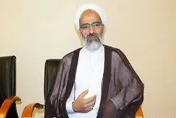 امام حسین(ع) اگر قصد مذاکره داشت در مکه می‌ماند/ با تهمت به معصومین، اغراض سیاسی را دنبال نکنید