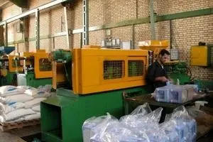 آمار دولت درباره اعطای وام به واحدهای صنعتی هم غلط از آب درآمد