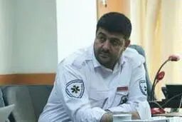 اورژانس ایران آماده پذیرش مصدومان یمنی است/ آمادگی اورژانس در اعزام نیرو به یمن