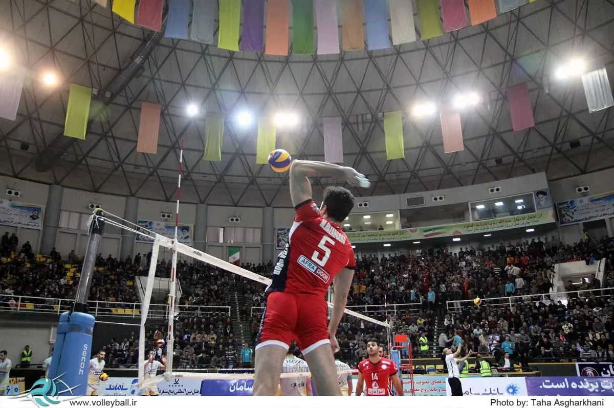 اولتیماتوم سوم هم رسید اما خبری از تیم‌ها نشد