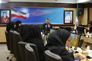 سیاست وزارت بهداشت درباره روغن 