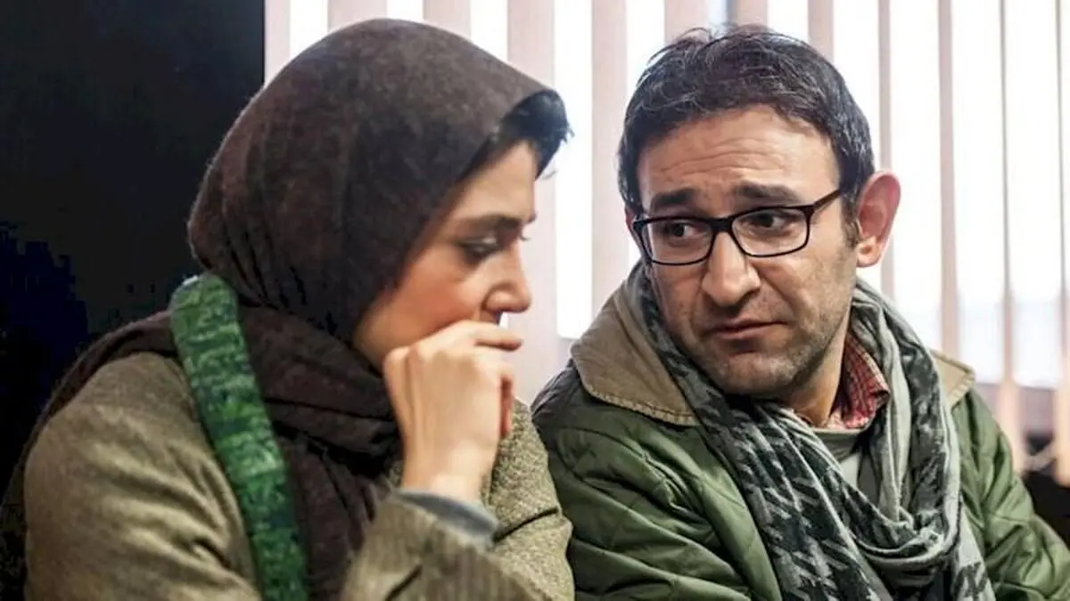 زمان اکران "به دنیا آمدن" هنوز مشخص نیست