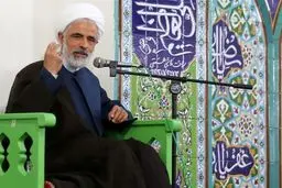 موظف به دفاع از اسلام در برابر یزیدیانی هستیم که در یک حمله ۷۰۰ بیگناه را در یمن به خاک و خون می‌کشند