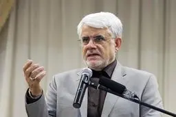 فراکسیون امید به هیچ یک از وزرا چک سفید امضاء نمی‌دهد