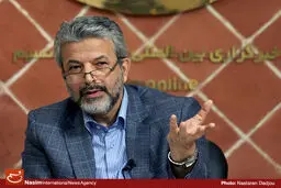 جبهه یکتا در حال بررسی گزینه‌ها برای انتخابات ریاست جمهوری است/ هدف جبهه یکتا وحدت با اصولگرایان است