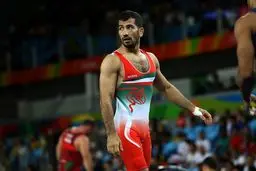 امید نوروزی مشاور ورزشی شورای شیراز شد