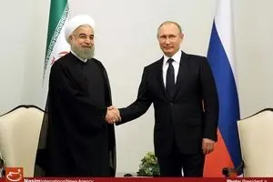 دولت یازدهم فرصت حضور در بازار روسیه را از دست داد/ چشم دولت تدبیر همچنان به غربی‌هاست