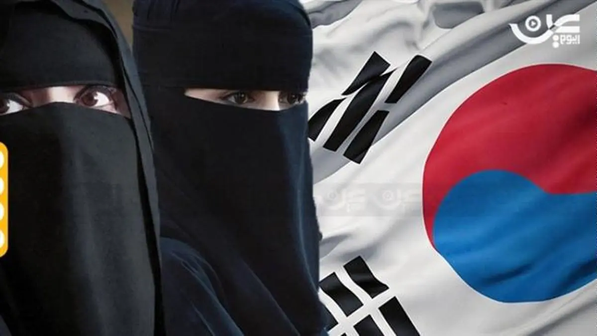 فرار دختران سعودی به خارج از کشور