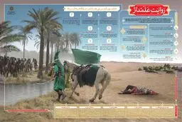 مجموعه گرافیک اطلاع رسان 