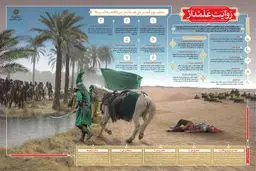 مجموعه گرافیک اطلاع رسان 