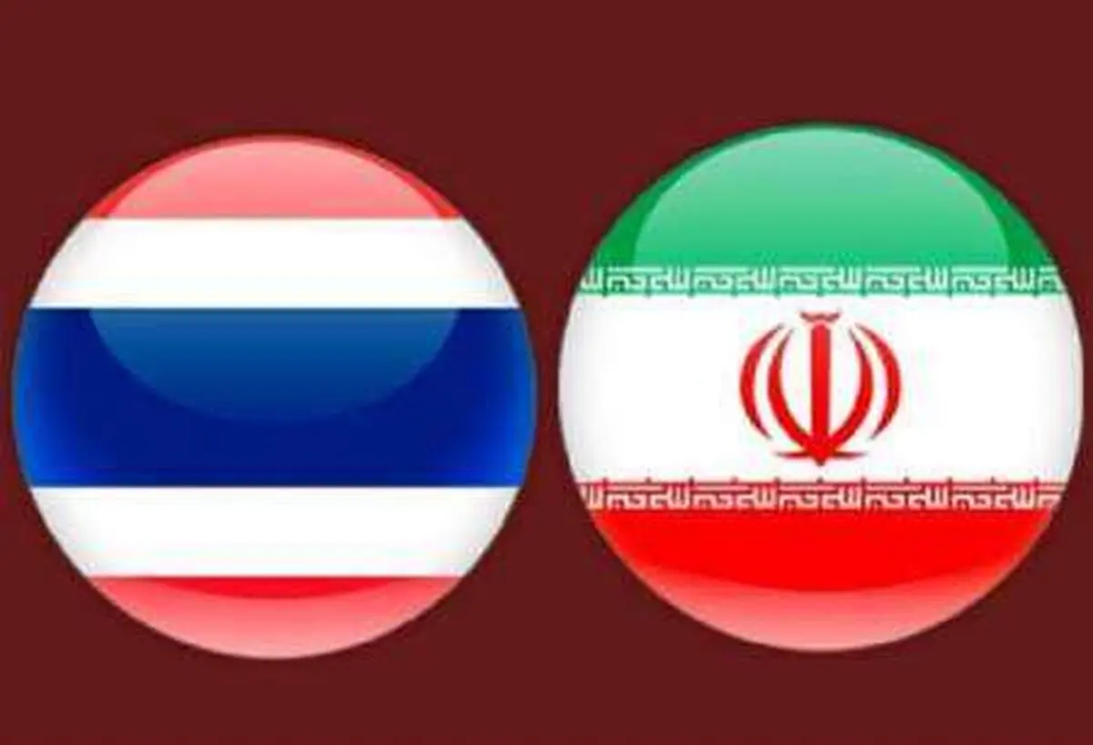 دولت یازدهم با تایلند هم تعرفه ترجیحی وضع کرد/ تعرفه کالاها تا ۲۰ درصد کاهش می‌یابد