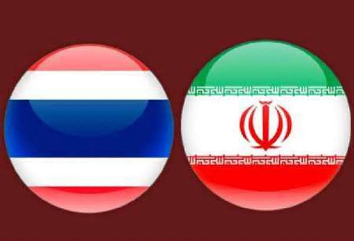 دولت یازدهم با تایلند هم تعرفه ترجیحی وضع کرد/ تعرفه کالاها تا ۲۰ درصد کاهش می‌یابد