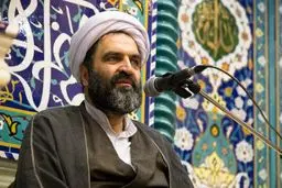 آیا امام حسین(ع) می‌خواست دست در دست یزید بگذارد؟!