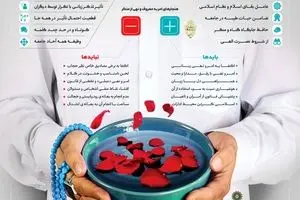 واجب فراموش شده