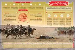 مجموعه گرافیک اطلاع رسان 