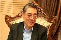 ظرفیت‌های ساحلی و دریایی هرمزگان زمینه مناسبی برای سرمایه‌گذاری است