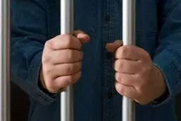 حبس از یک تا هفت سال برای انتقال‌دهنده مال غیر