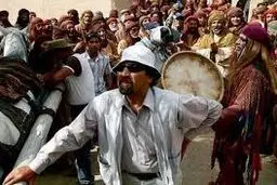 چرا نیروهای کارآمد رسانه ملی منزوی شده اند؟!