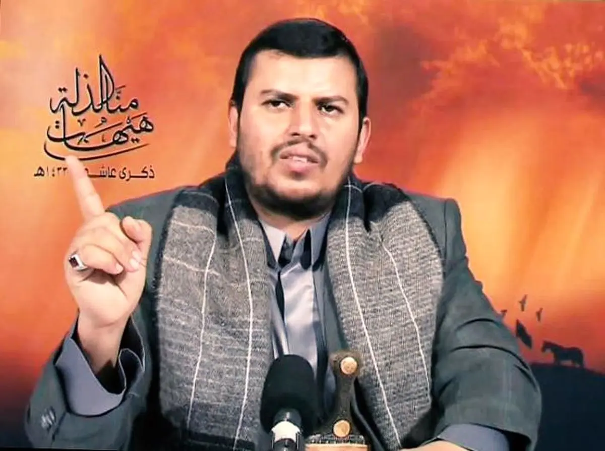 هدف عربستان سعودی اشغال تمام یمن است