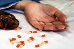 خودکشی در هلند قانونی شد