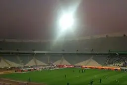 دستورالعمل 
