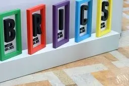 کشورهای عضو 