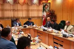 حقوق شهریور ماه زیرمجموعه وزارت راه و شهرسازی پرداخت نشد